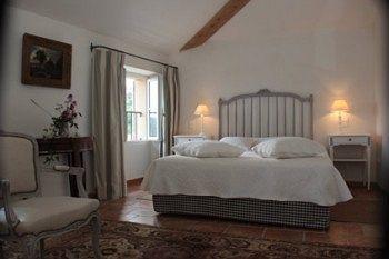 Chateau De Grasse Le Bar-sur-Loup エクステリア 写真