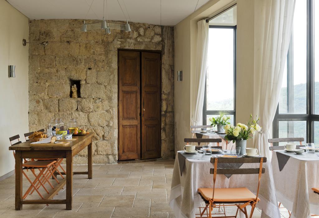 Chateau De Grasse Le Bar-sur-Loup エクステリア 写真
